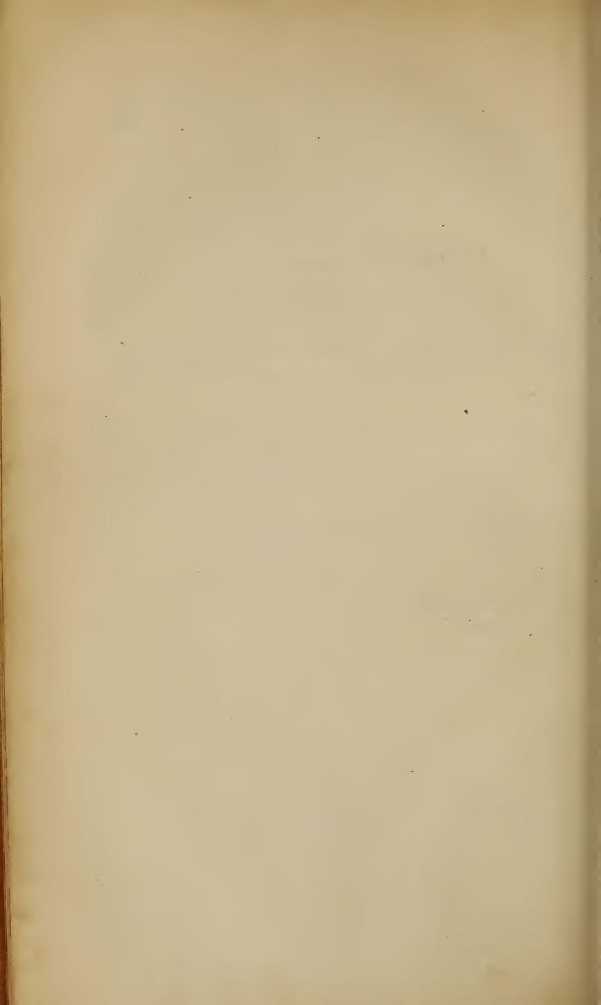 Image of page 262